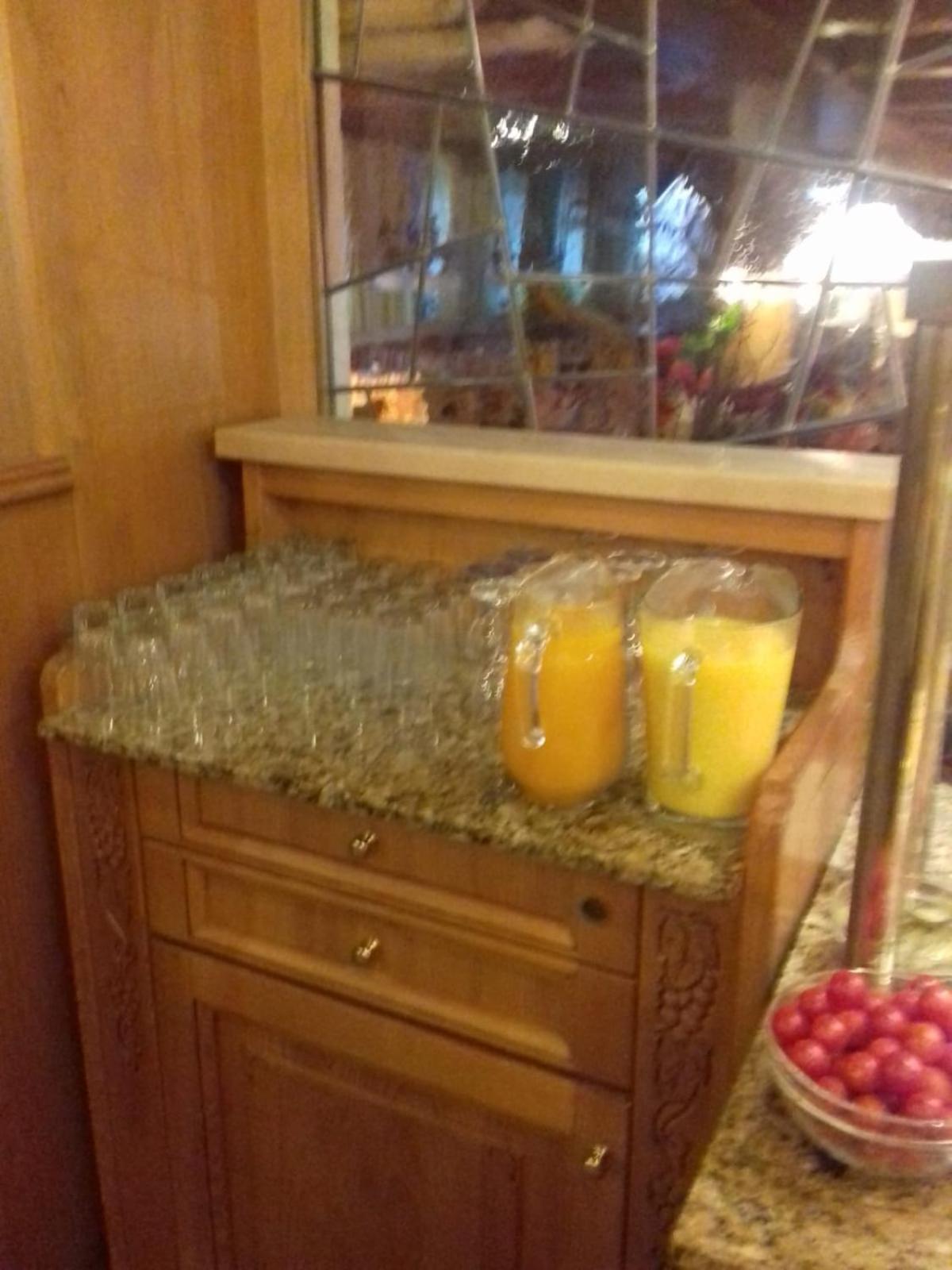 Hotel Zum Goldenen Ochsen Maikammer Εξωτερικό φωτογραφία