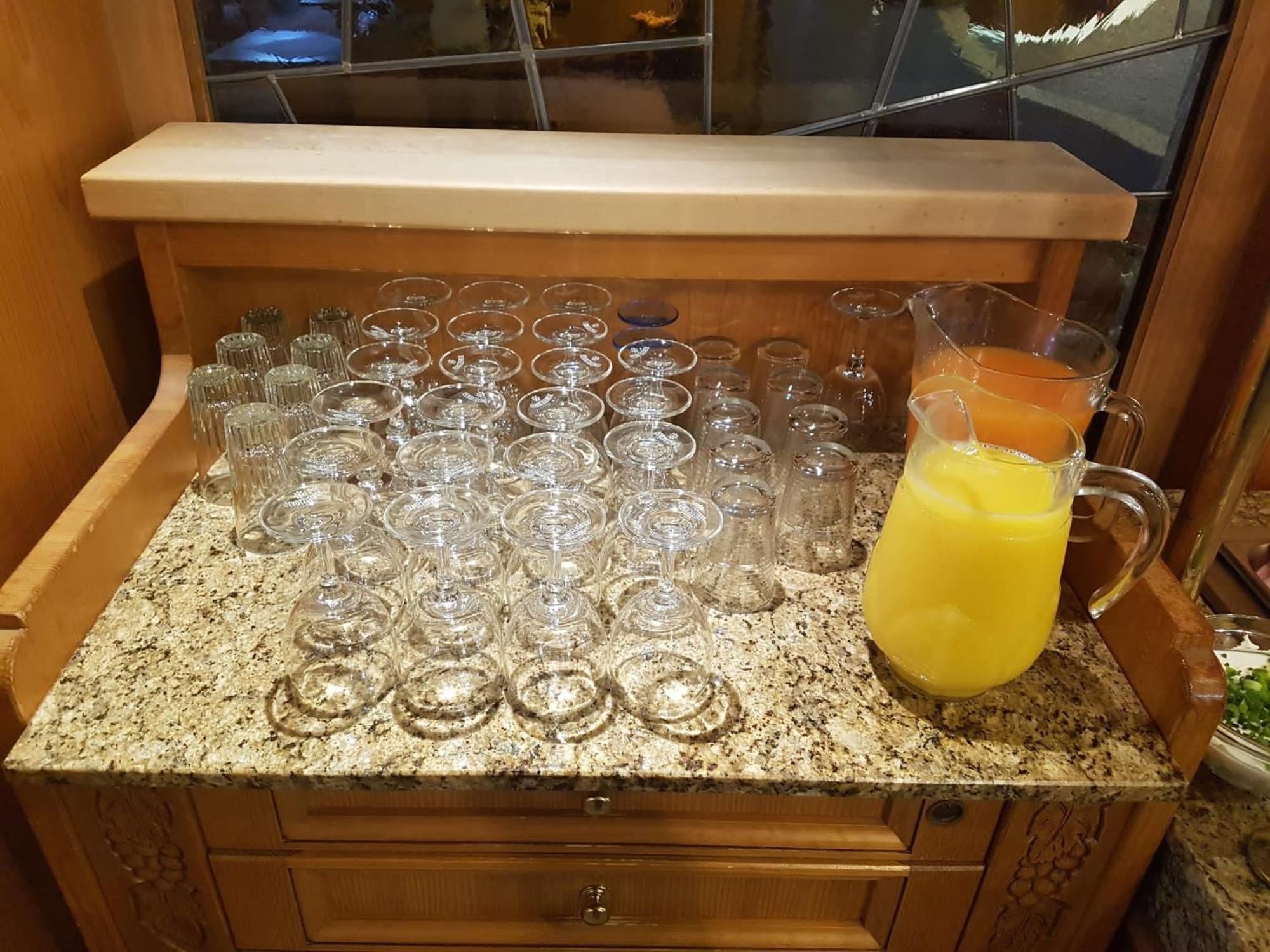 Hotel Zum Goldenen Ochsen Maikammer Εξωτερικό φωτογραφία