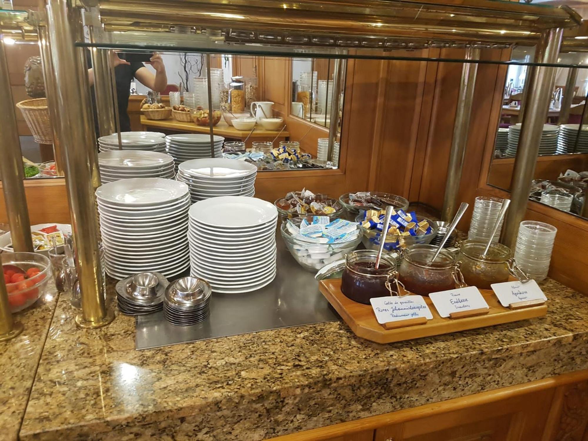 Hotel Zum Goldenen Ochsen Maikammer Εξωτερικό φωτογραφία
