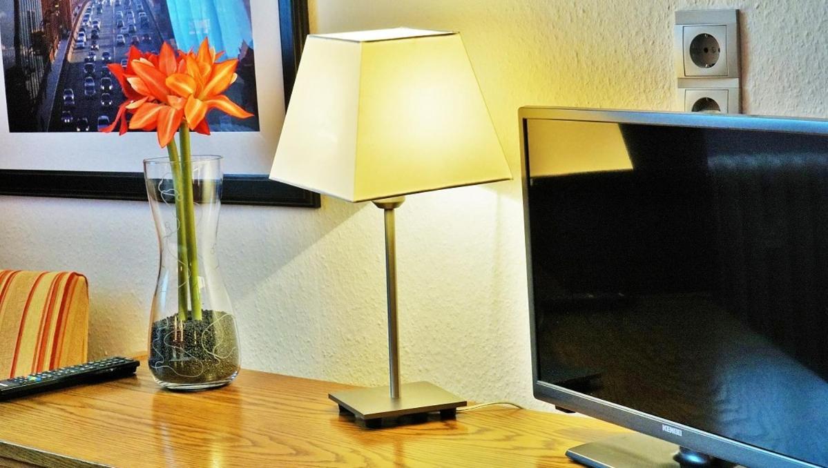 Hotel Zum Goldenen Ochsen Maikammer Εξωτερικό φωτογραφία