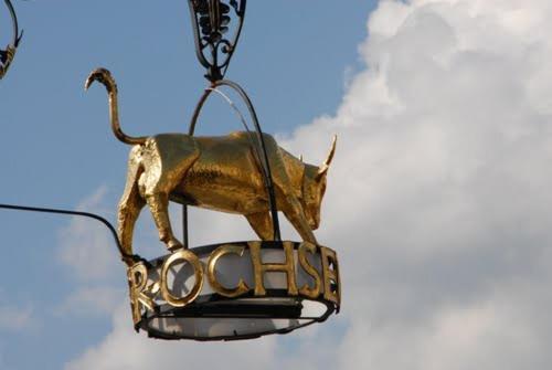 Hotel Zum Goldenen Ochsen Maikammer Εξωτερικό φωτογραφία